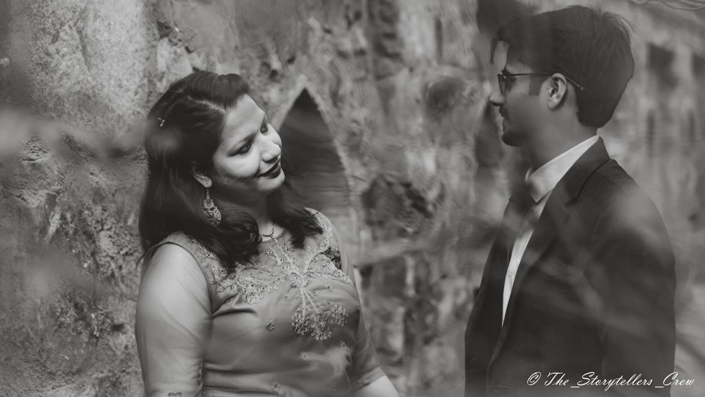 A Celebration of Love and Togetherness